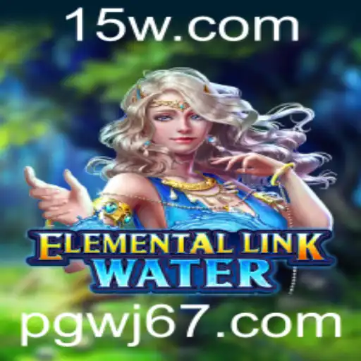 Descubra o Mundo de ElementalLinkWater: Aventuras e Estratégias