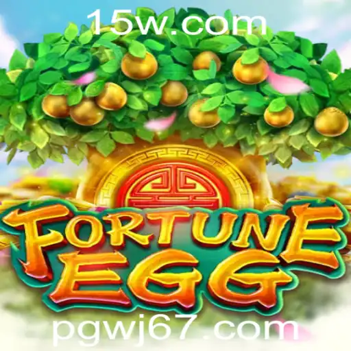 Explorando o Mundo do FortuneEgg: Uma Nova Aventura no Universo dos Jogos