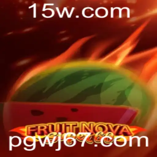 Explorando o Mundo de FruitNovaSuper60: Um Jogo de Estratégia e Aventura