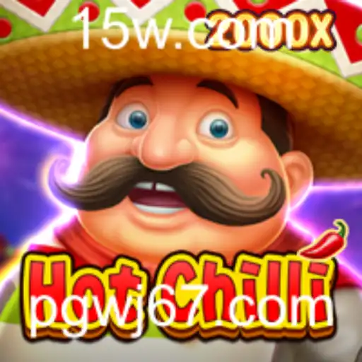 Descubra o Universo do Jogo 'HotChilli': Descrição, Introdução e Regras
