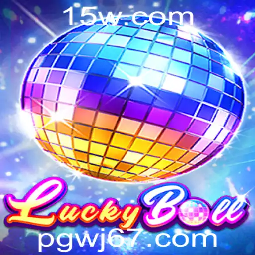 Explorando o Mundo de LuckyBall: Um Jogo de Sorte e Estratégia