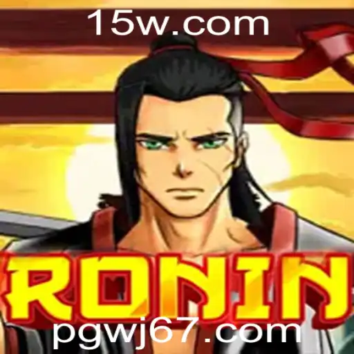 Explorando Ronin: O Mundo Dinâmico de Estratégia e Aventura