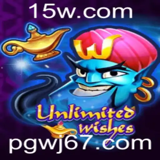 Desvendando 'UnlimitedWishes': Uma Jornada de Estratégia e Imaginação