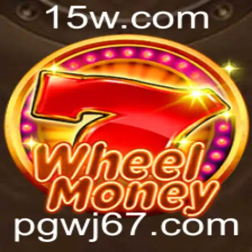 Descubra o Fascinante Mundo do Jogo 'WheelMoney' e Como Jogar com a Palavra-Chave 'WJ67'