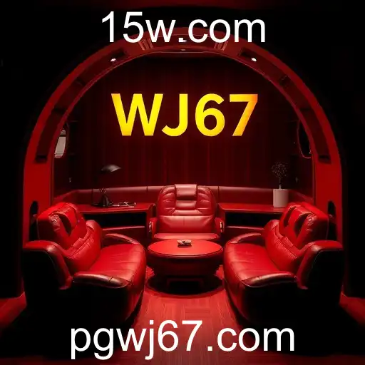 O Mundo Exclusivo de WJ67: Explorando o Conceito e sua Influência