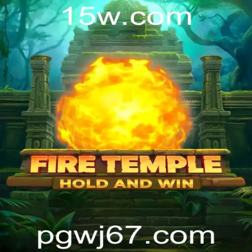 WJ67 | Explorando o Mundo de FireTemple: Um Mergulho nas Aventuras da WJ67