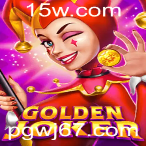WJ67 | Explorando o Mundo Fascinante de GoldenJoker: O Jogo que Conquista Multidões