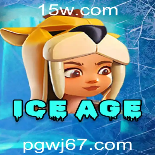 WJ67 | Descobrindo IceAge: O Desafiante Mundo de Aventuras da Era do Gelo