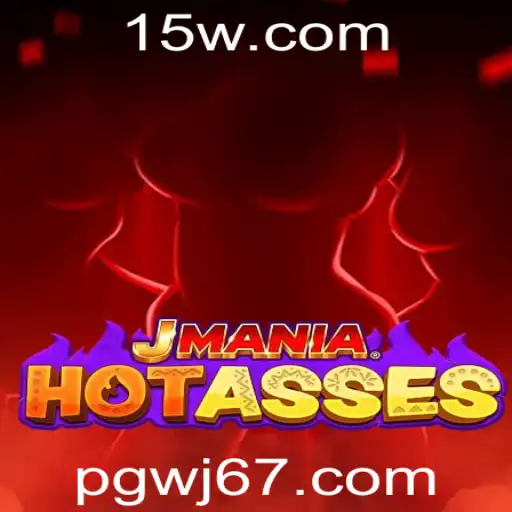 WJ67 | Explorando JManiaHotAsses: Uma Experiência de Jogo Única
