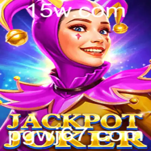 Tudo Sobre JackpotJoker: Descrição, Introdução e Regras Para 2023