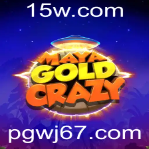 WJ67 | MayaGoldCrazy: Aventura e Estratégia em um Mundo Antigo