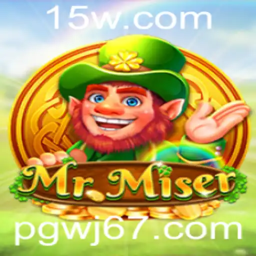 WJ67 | Explorando MrMiser: Um Jogo de Estratégia e Perspicácia