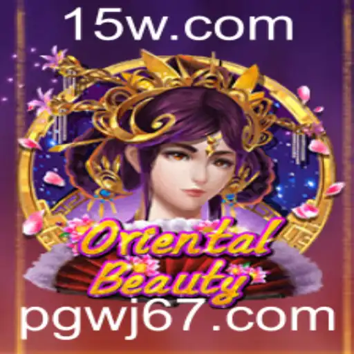 WJ67 | Descubra o Fascinante Mundo de OrientalBeauty com WJ67