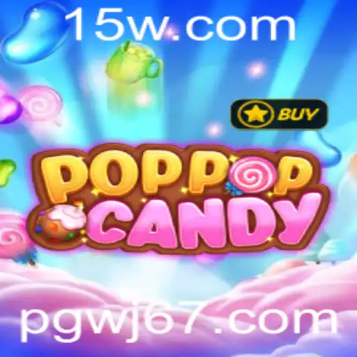 Explorando o Fascinante Mundo de POPPOPCANDY
