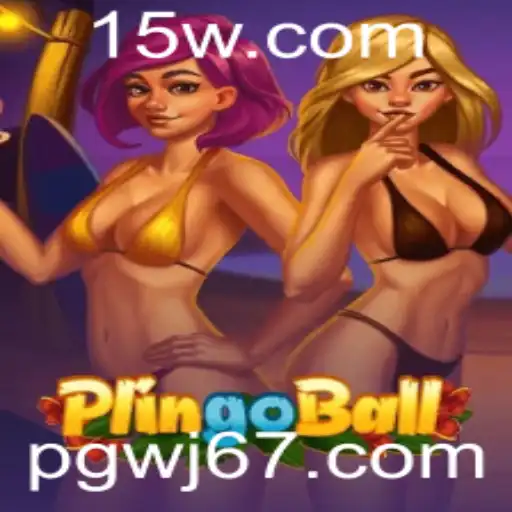 WJ67 | Explorando Plingoball: O Novo Fenômeno dos Esportes Indoor