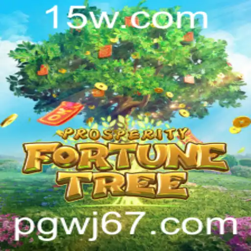 WJ67 | Explorando o Mundo de ProsperityFortuneTree: Um Jogo de Estratégia e Sorte