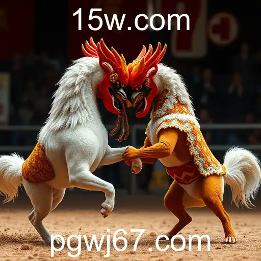 Tudo Sobre Sabong Online e o Importante Papel do WJ67