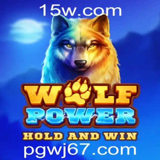 WJ67 | Descobrindo o Mundo Eletrocutante de WolfPower: A Aventura de Estratégia do Momento