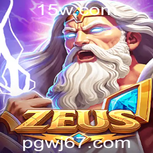 WJ67 | Descubra o Universo de Zeus: Um Jogo de Estratégia Divina