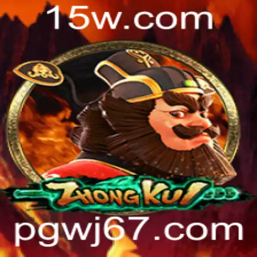 WJ67 | ZhongKui: Explorando o Fascinante Jogo com a Palavra-Chave WJ67